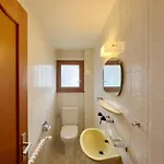 Pierreval 18 By Interhome