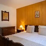 Pierreval 18 By Interhome Verbier