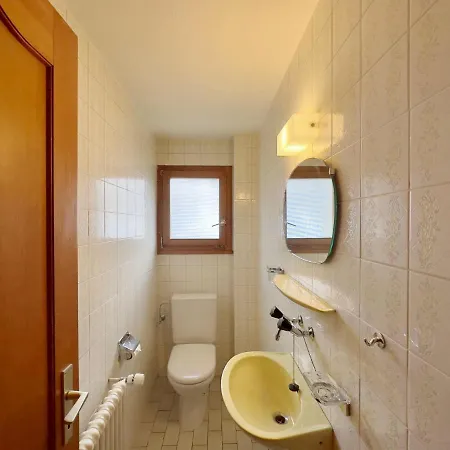 Pierreval 18 By Interhome