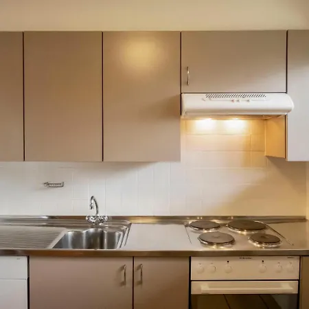 Pierreval 18 By Interhome * וורבייה