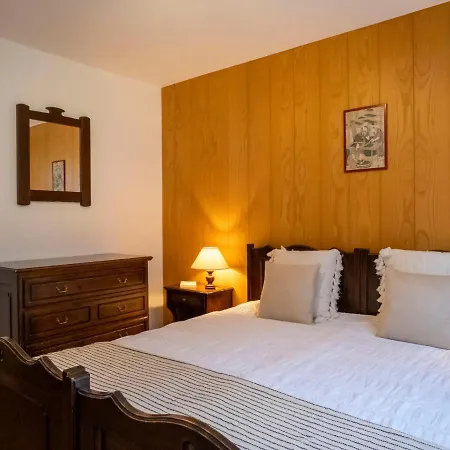 Pierreval 18 By Interhome Verbier