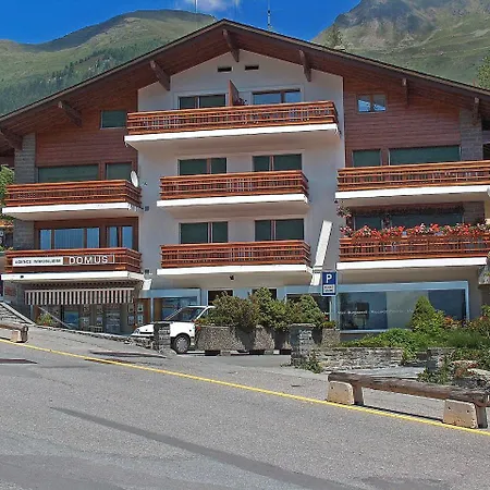 Pierreval 18 By Interhome *