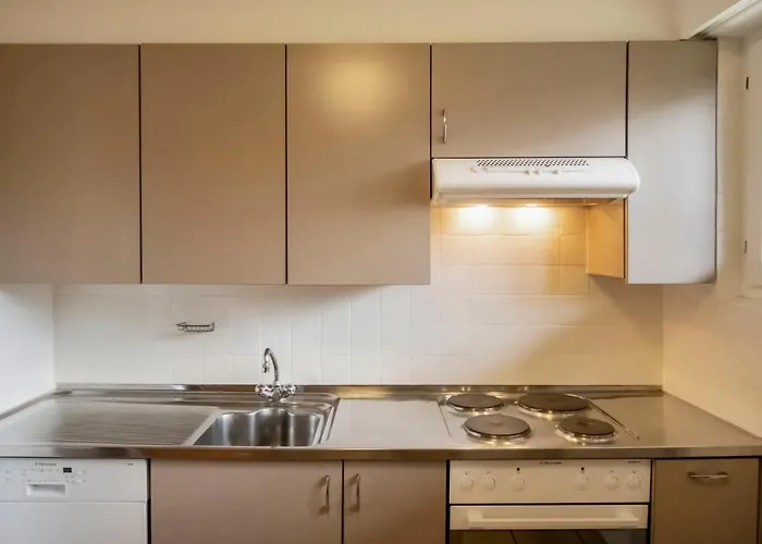 Pierreval 18 By Interhome * فيربير